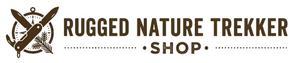 RuggedNatureTrekker.shop